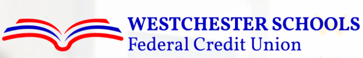 Westchester Schools Federal Credit Union